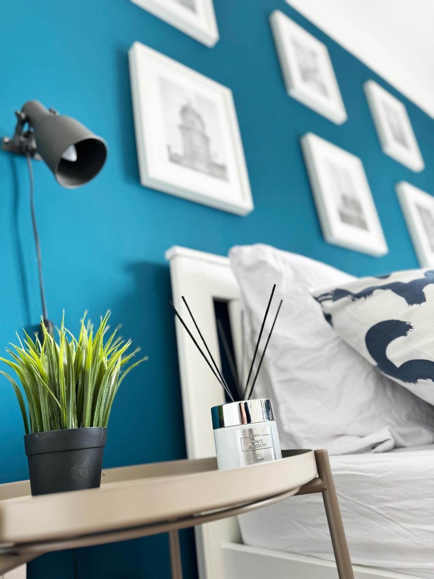 Cute Apartment In Rijeka Near Beach With Parking Экстерьер фото