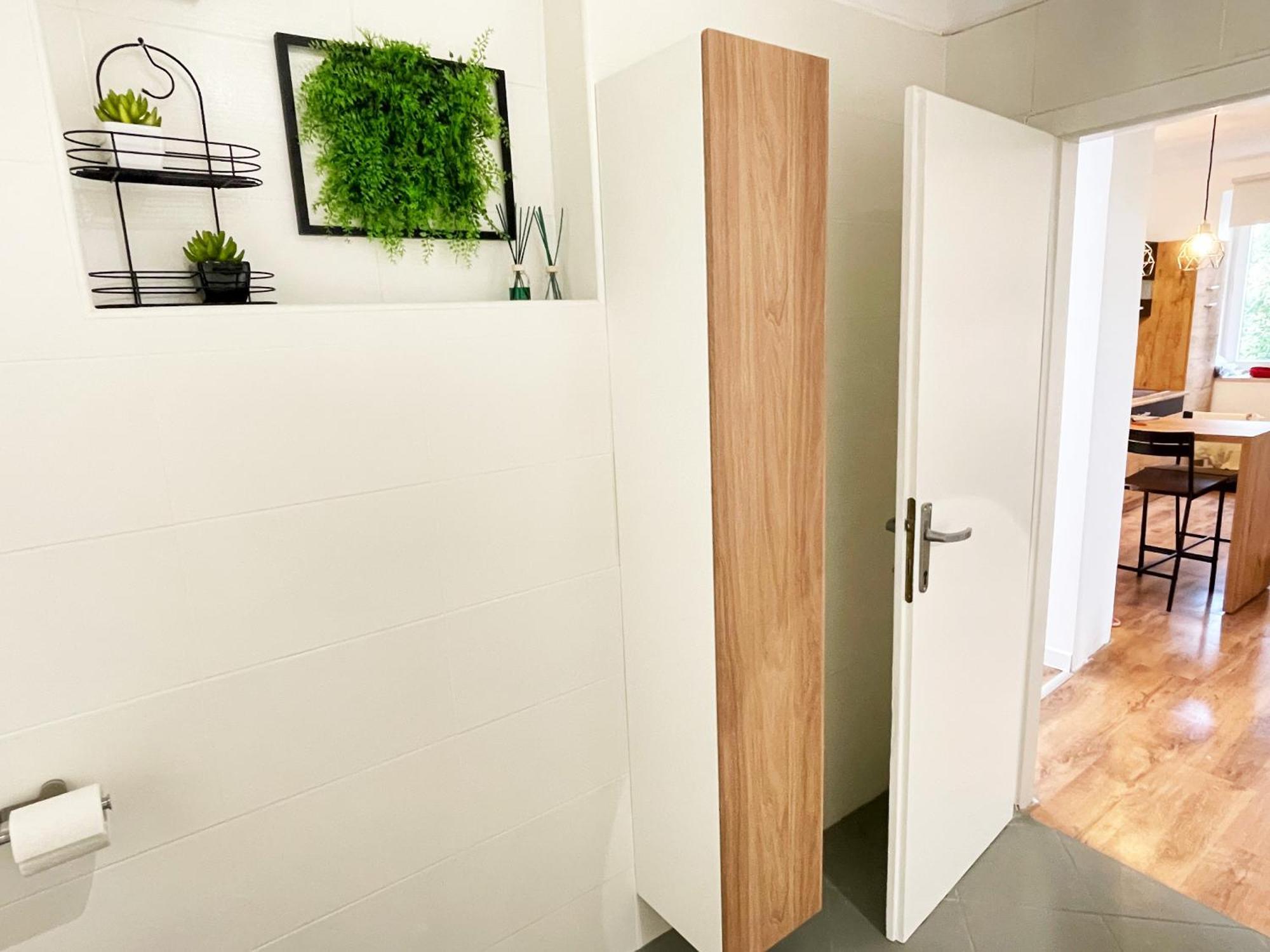 Cute Apartment In Rijeka Near Beach With Parking Экстерьер фото